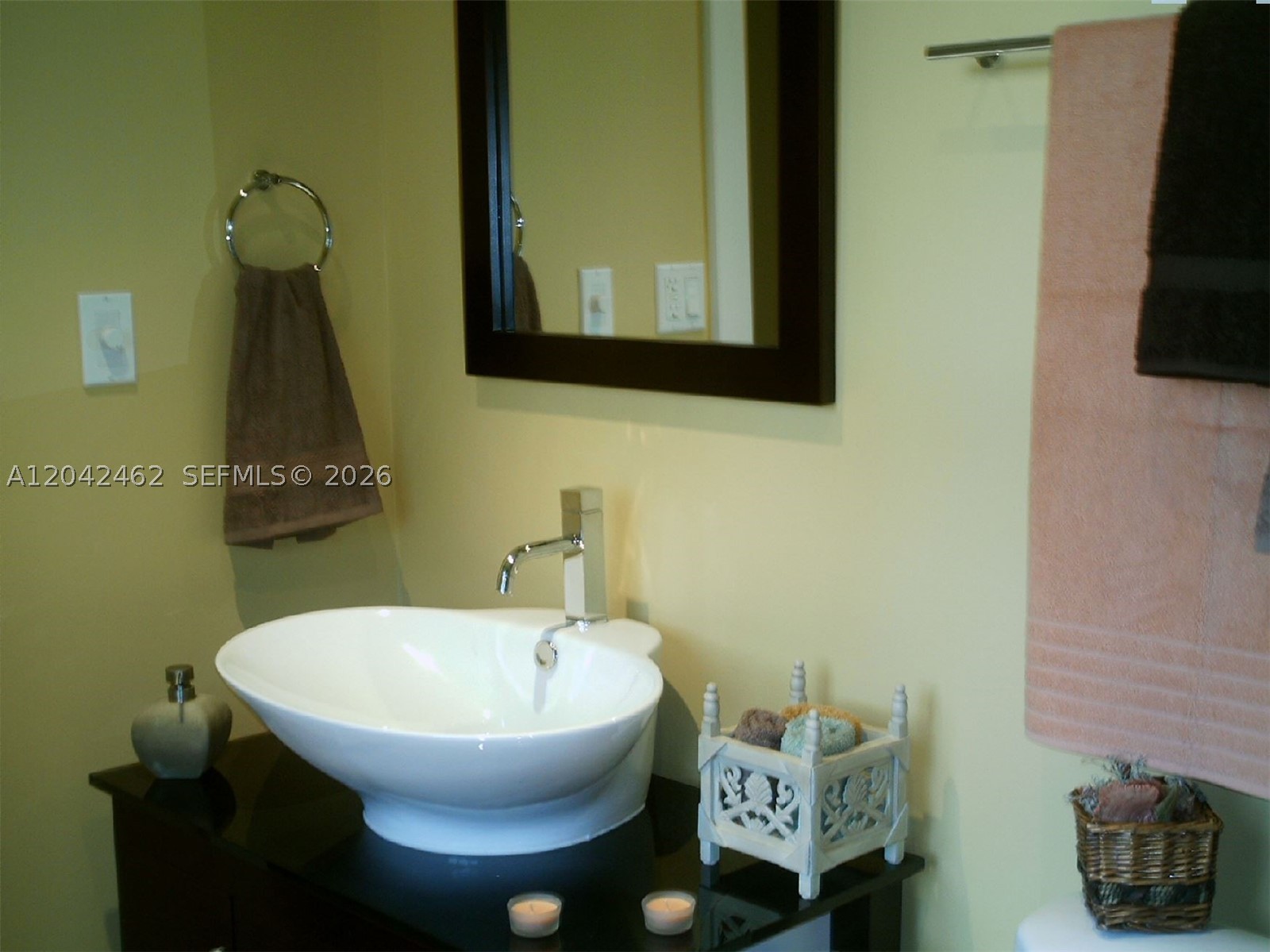 7240 SW 119th St, Pinecrest FL 33156