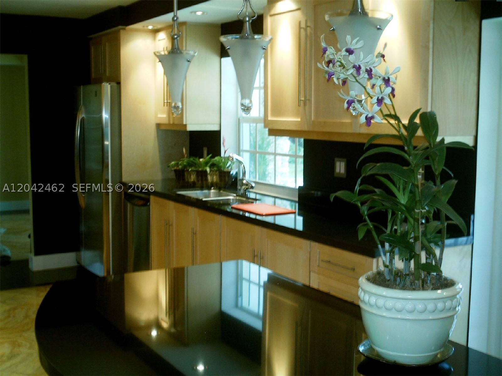 7240 SW 119th St, Pinecrest FL 33156