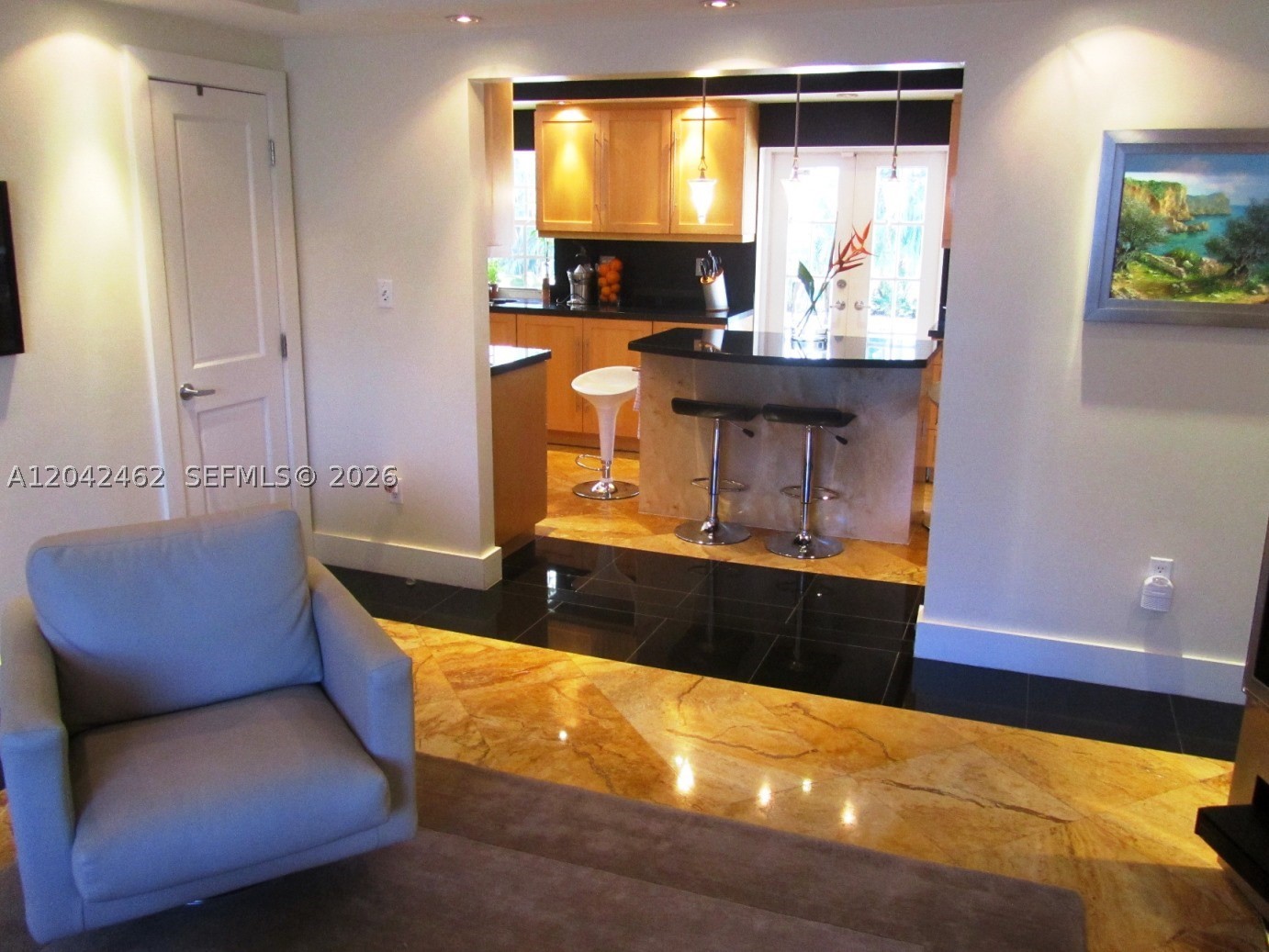 7240 SW 119th St, Pinecrest FL 33156
