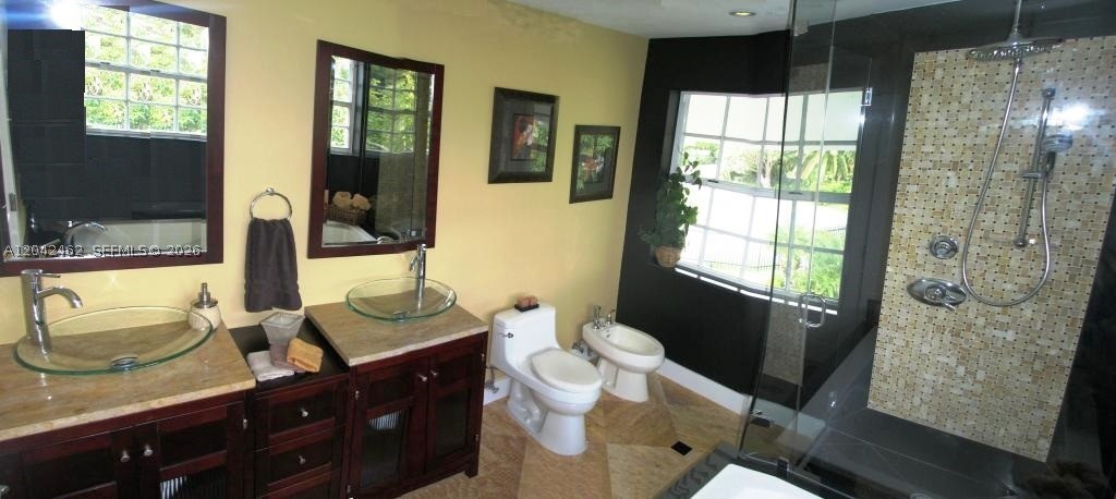 7240 SW 119th St, Pinecrest FL 33156