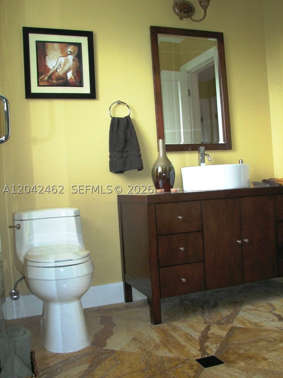 7240 SW 119th St, Pinecrest FL 33156