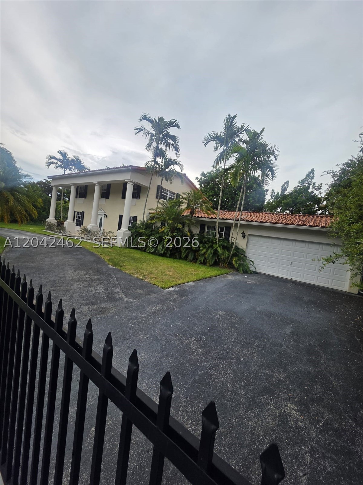 7240 SW 119th St, Pinecrest FL 33156