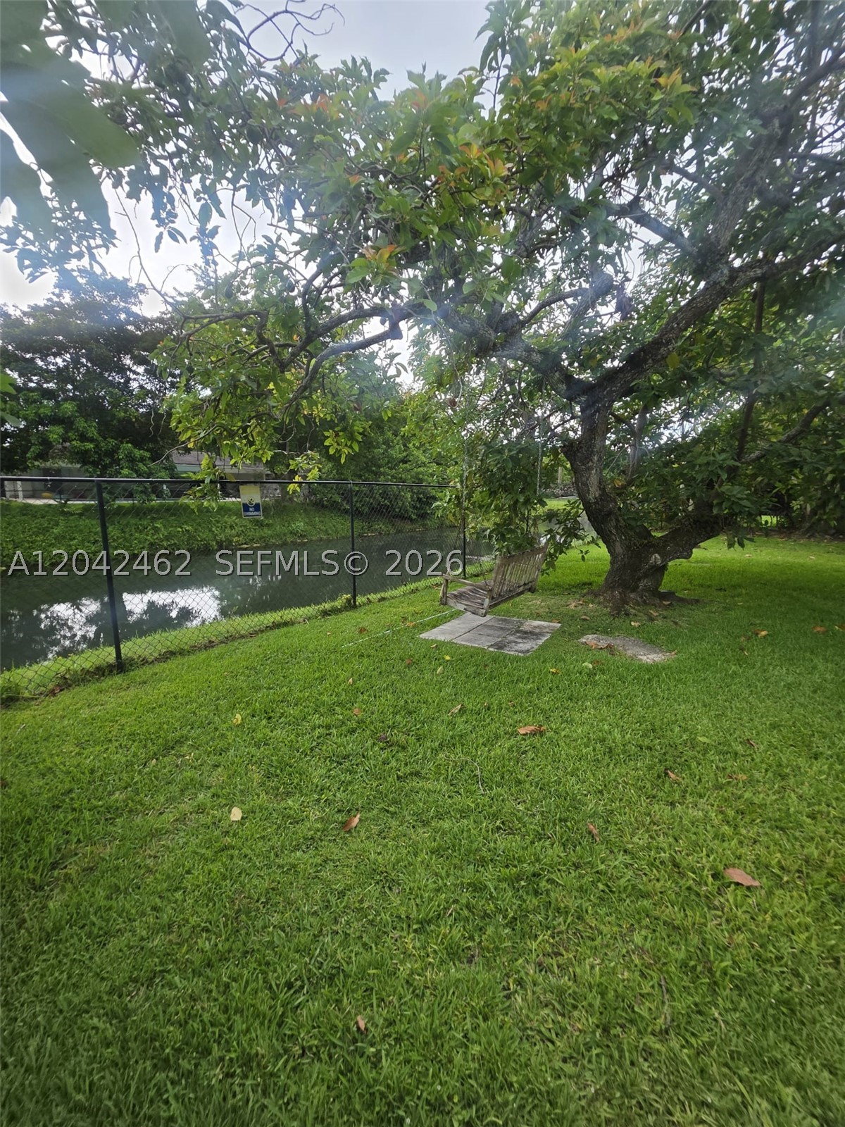 7240 SW 119th St, Pinecrest FL 33156