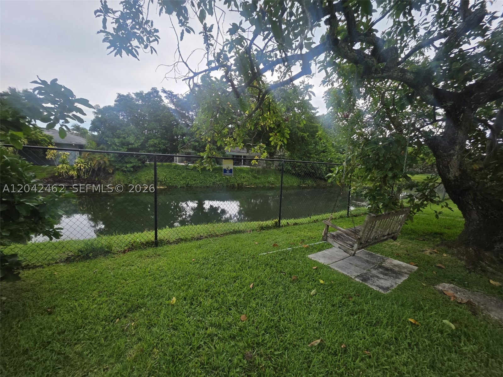 7240 SW 119th St, Pinecrest FL 33156