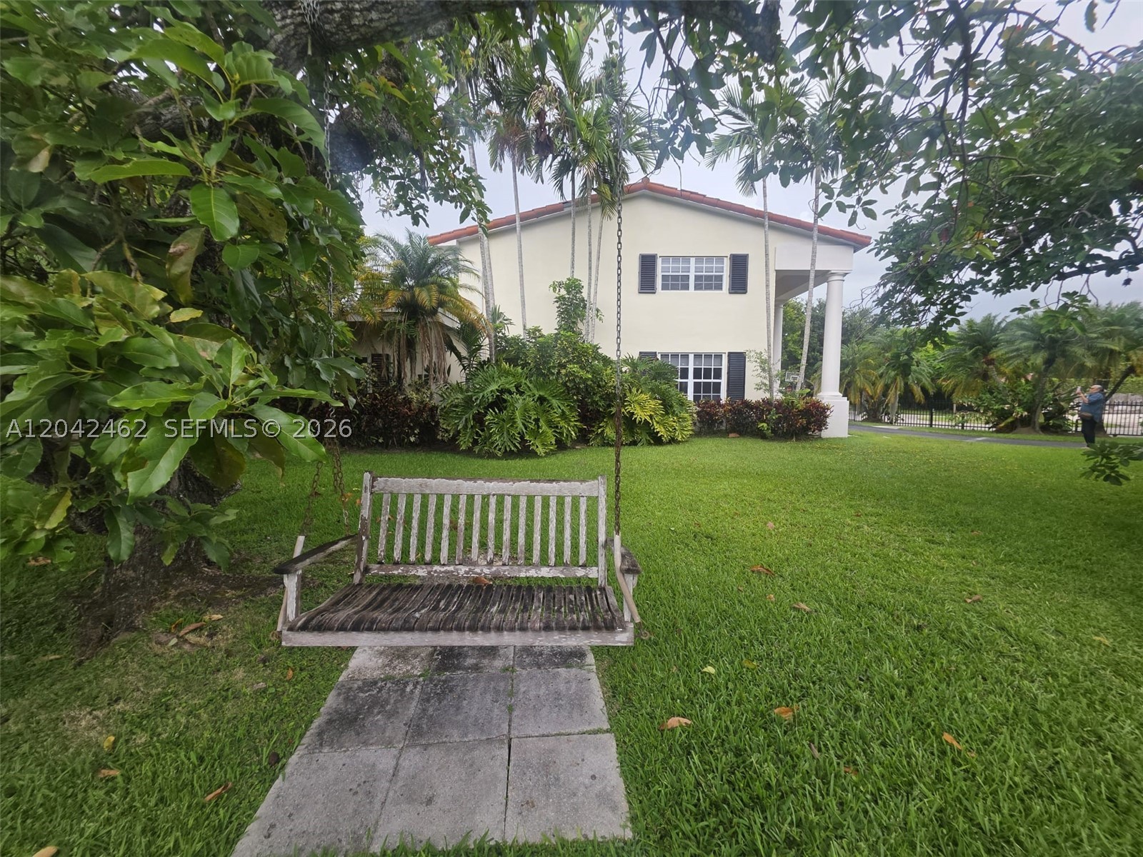 7240 SW 119th St, Pinecrest FL 33156