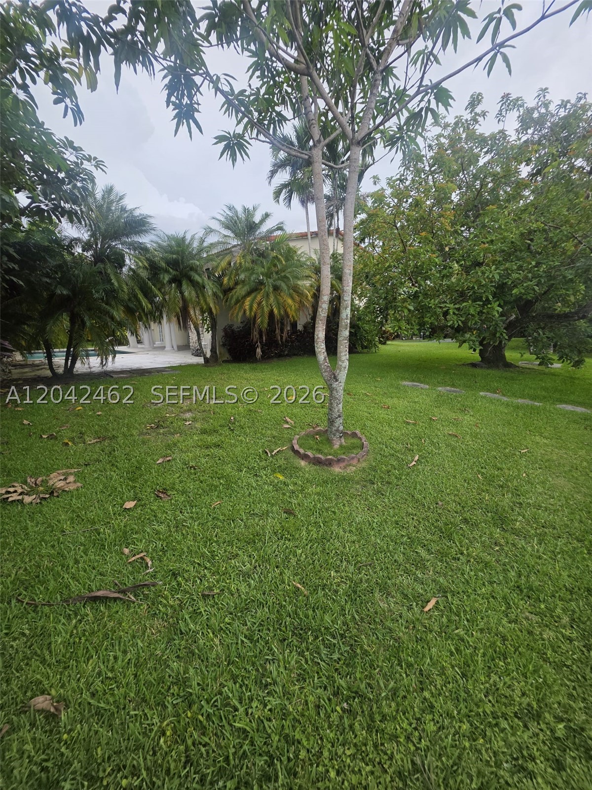 7240 SW 119th St, Pinecrest FL 33156