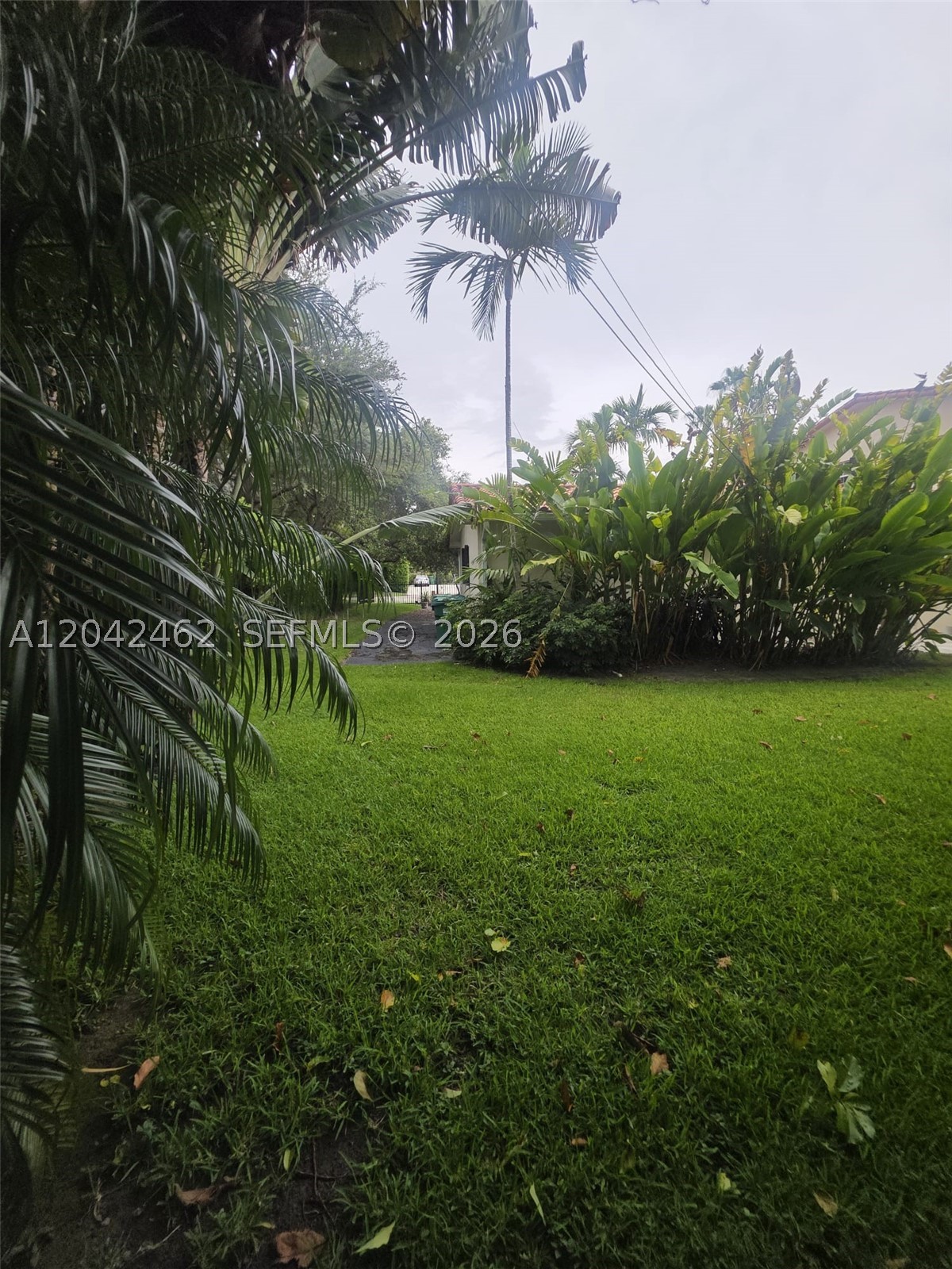 7240 SW 119th St, Pinecrest FL 33156