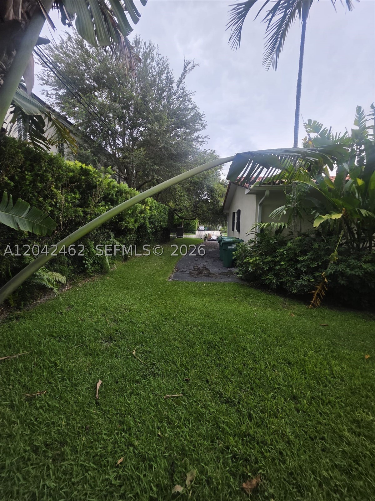 7240 SW 119th St, Pinecrest FL 33156