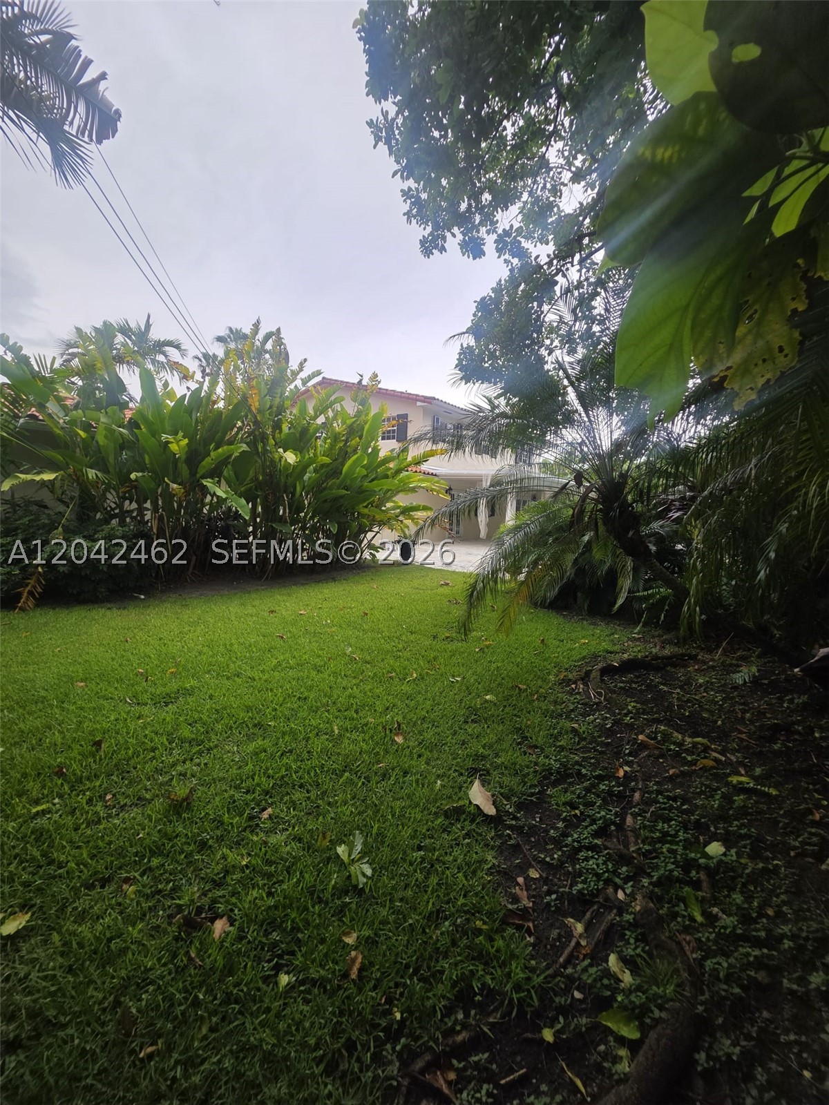 7240 SW 119th St, Pinecrest FL 33156