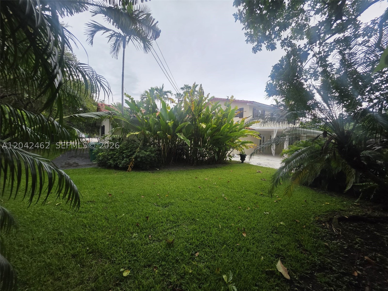 7240 SW 119th St, Pinecrest FL 33156