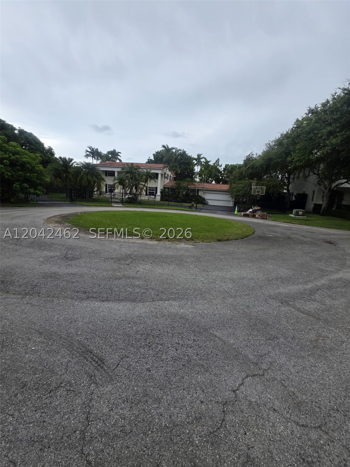 7240 SW 119th St, Pinecrest FL 33156