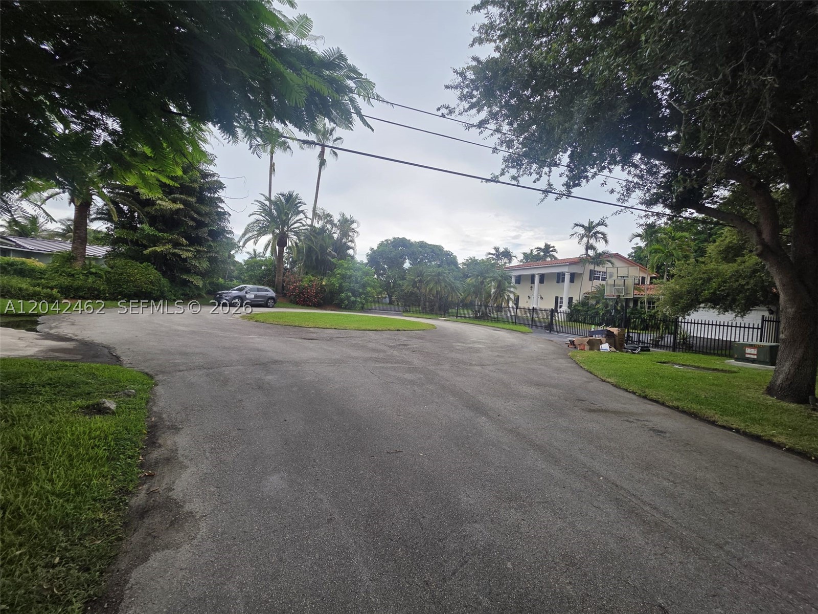 7240 SW 119th St, Pinecrest FL 33156