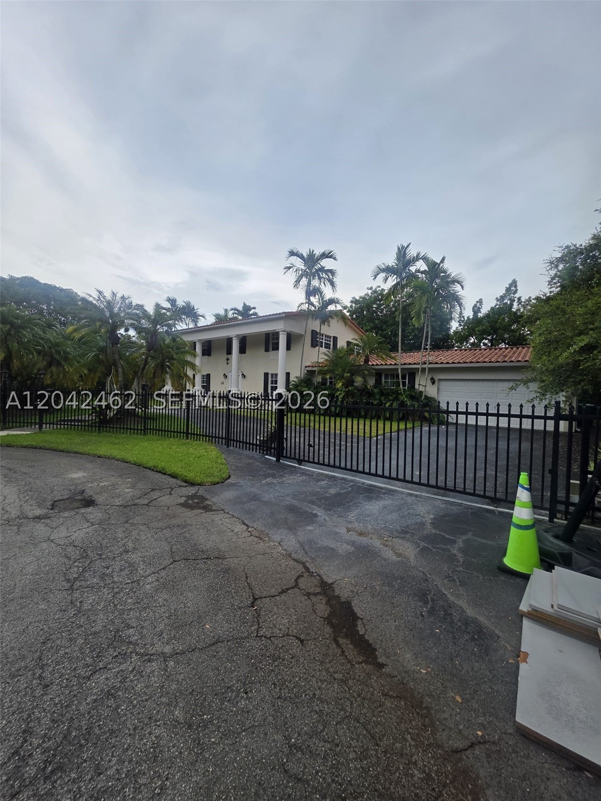 7240 SW 119th St, Pinecrest FL 33156