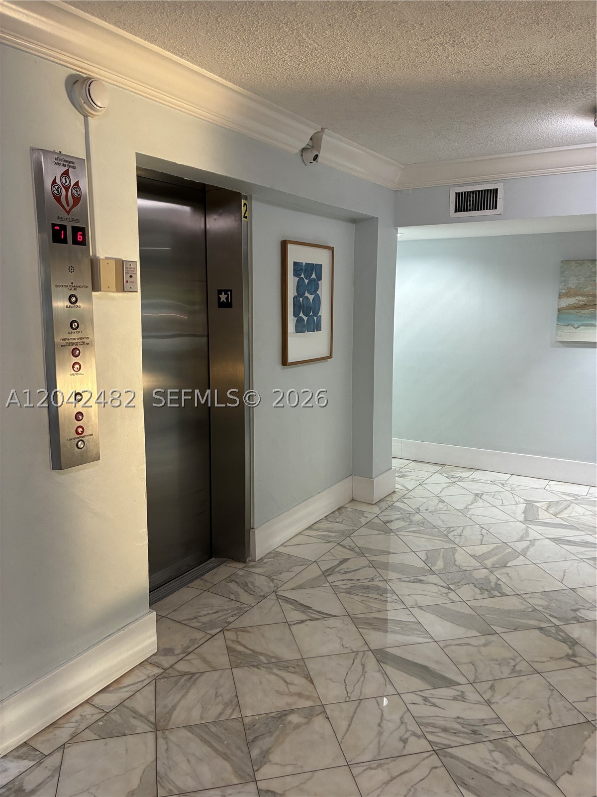 2000 NE 135th St #710, North Miami FL 33181