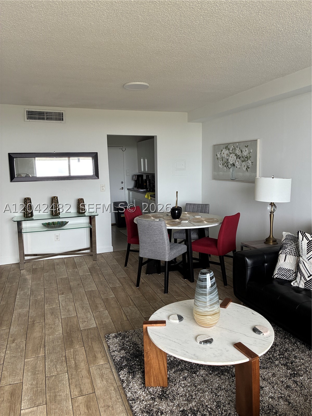 2000 NE 135th St #710, North Miami FL 33181