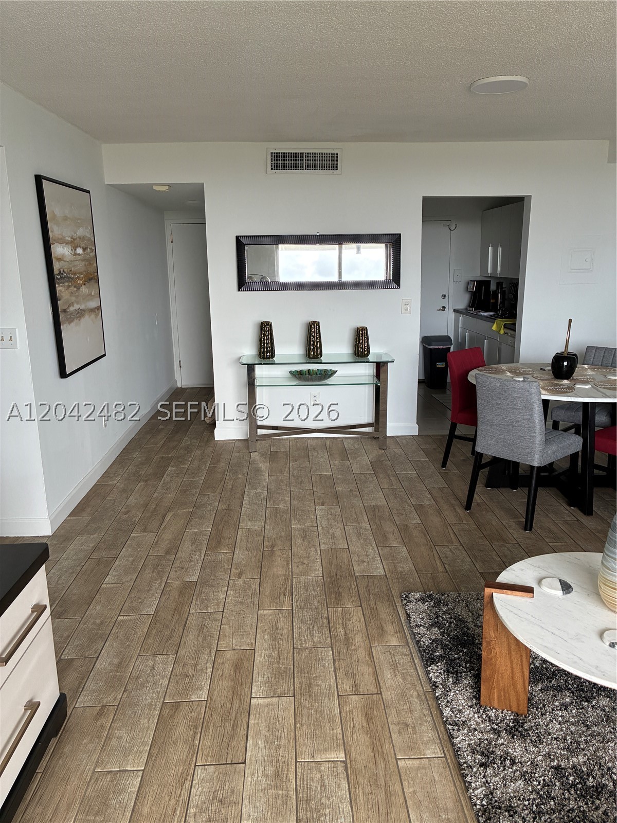 2000 NE 135th St #710, North Miami FL 33181