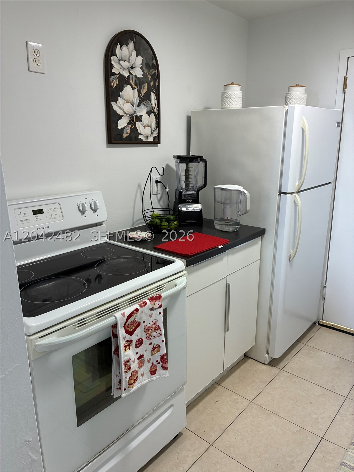 2000 NE 135th St #710, North Miami FL 33181