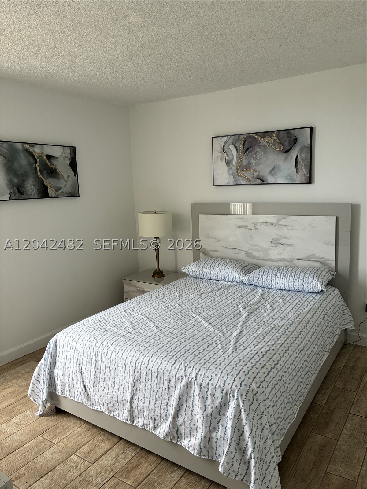 2000 NE 135th St #710, North Miami FL 33181