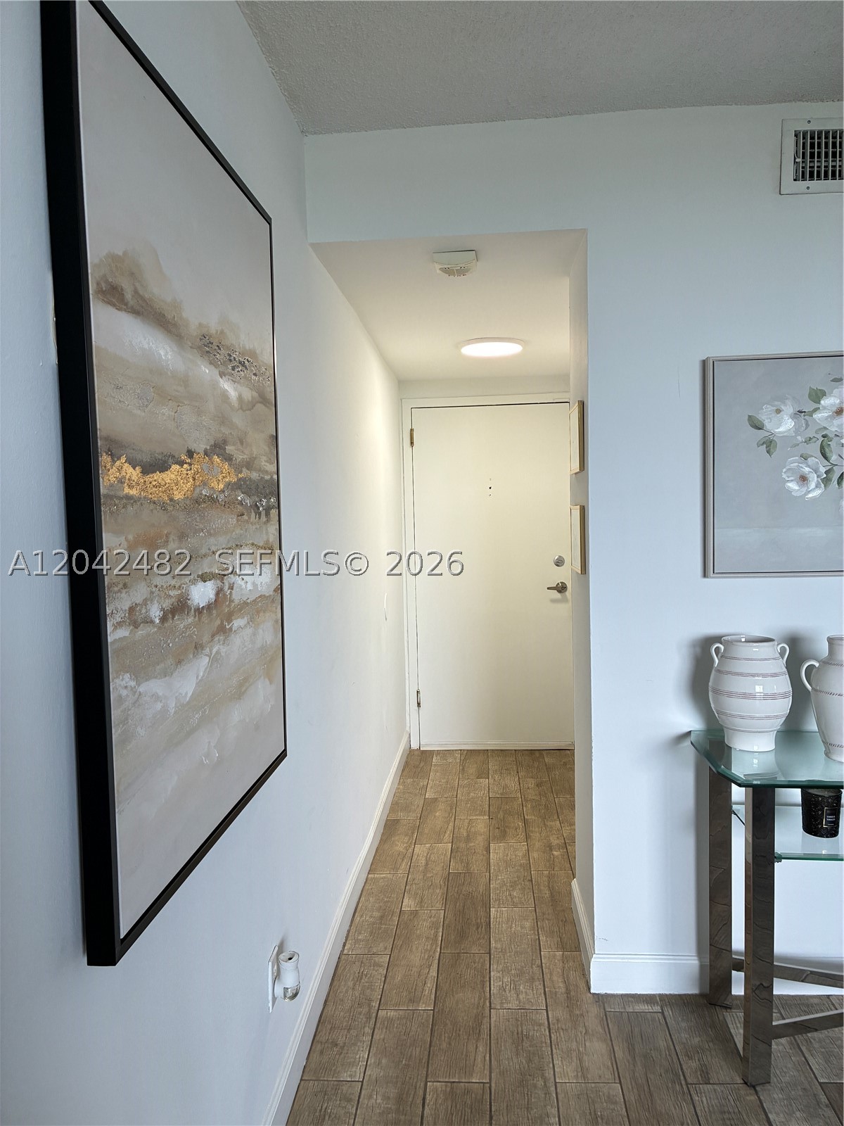 2000 NE 135th St #710, North Miami FL 33181