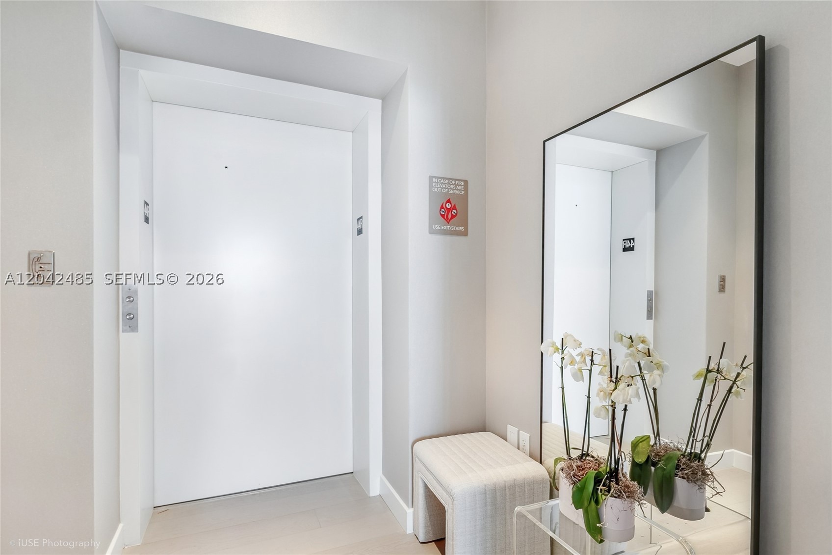 500 Alton Rd #4401, Miami Beach FL 33139