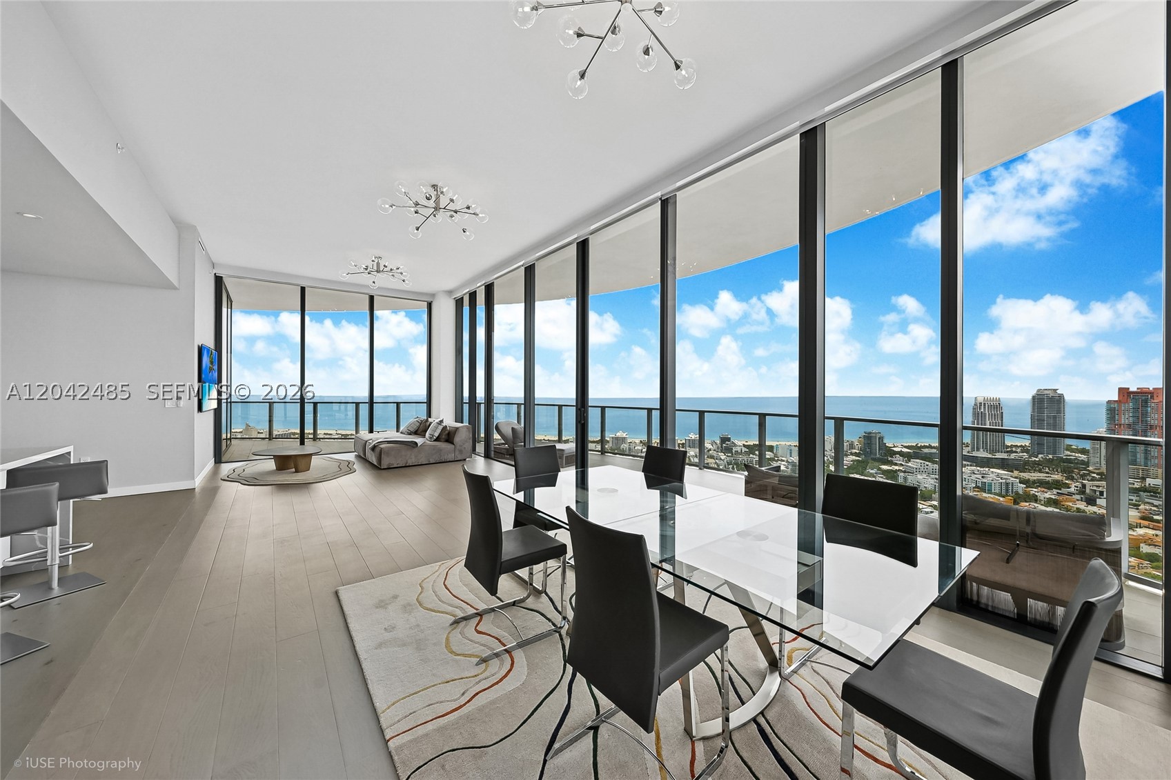 500 Alton Rd #4401, Miami Beach FL 33139