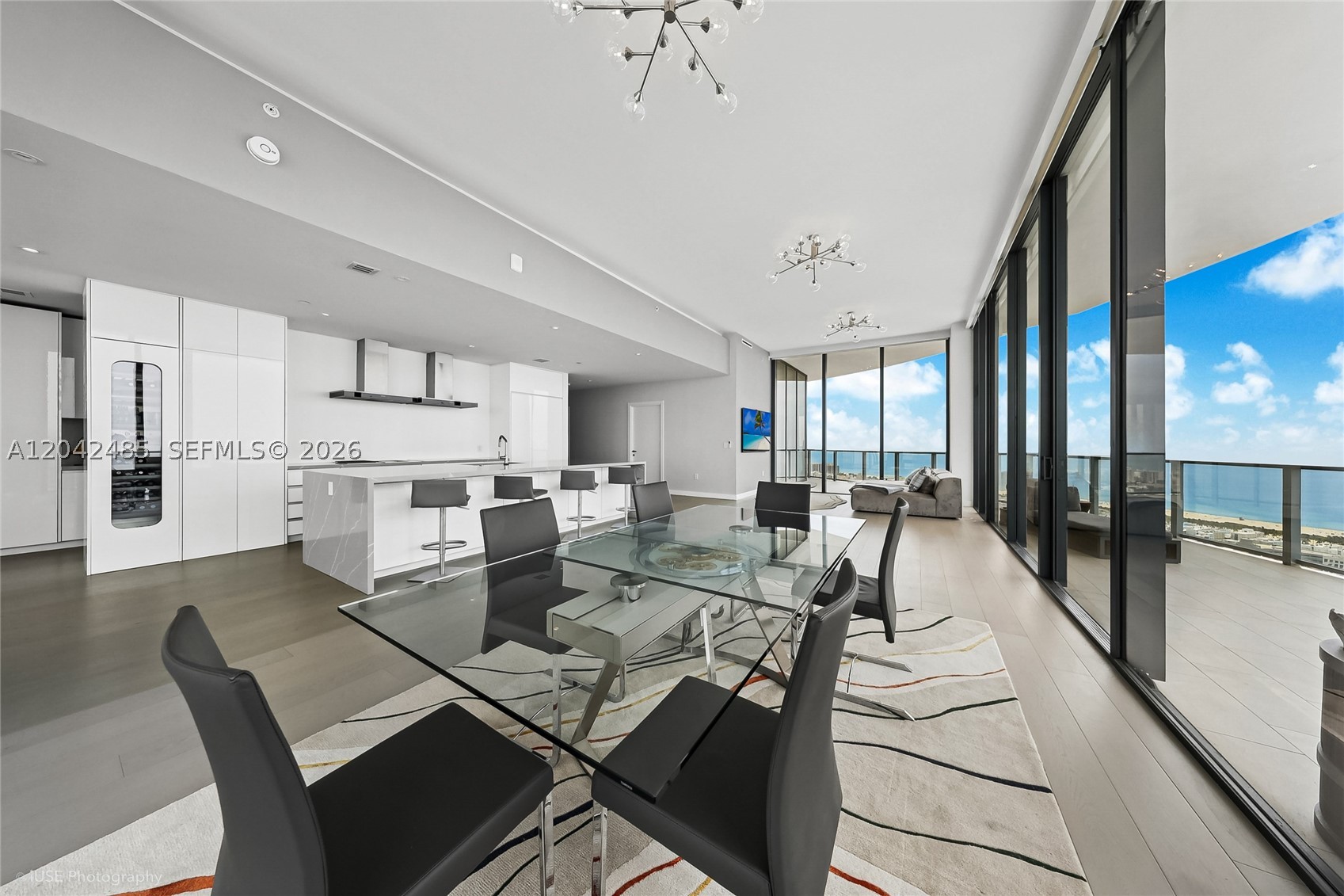 500 Alton Rd #4401, Miami Beach FL 33139