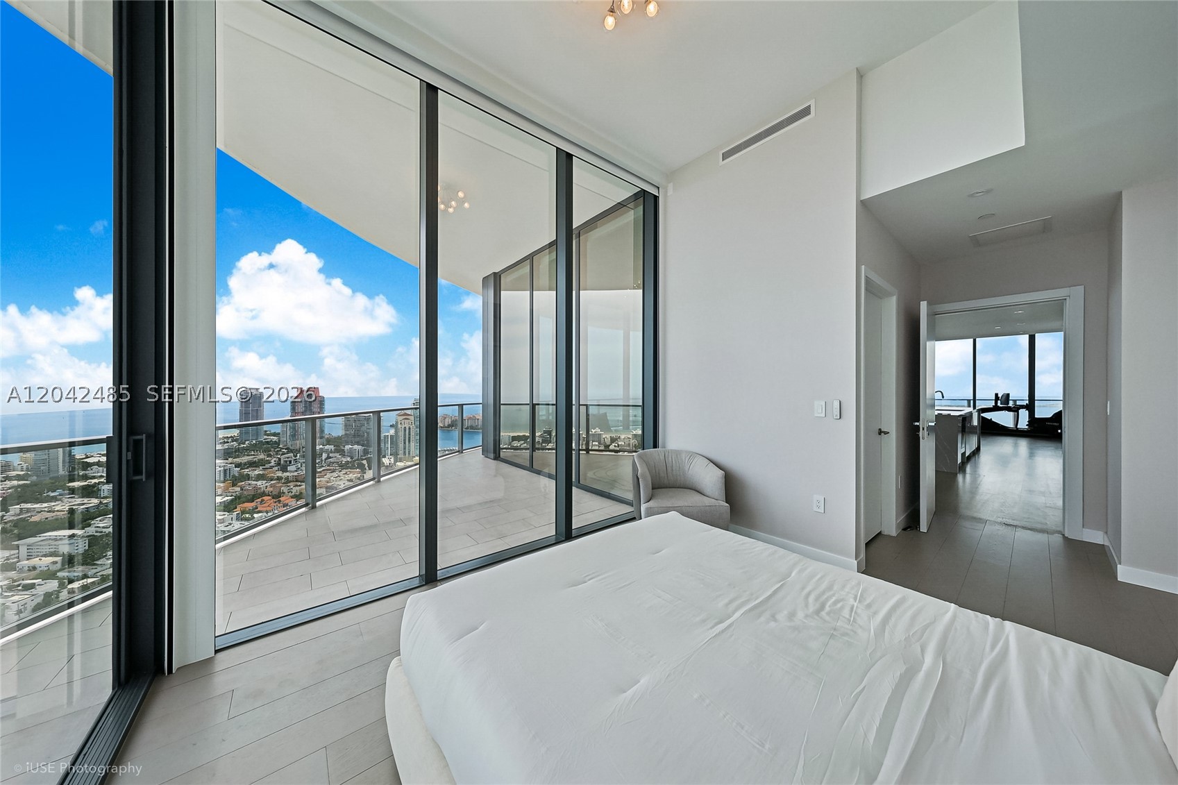 500 Alton Rd #4401, Miami Beach FL 33139