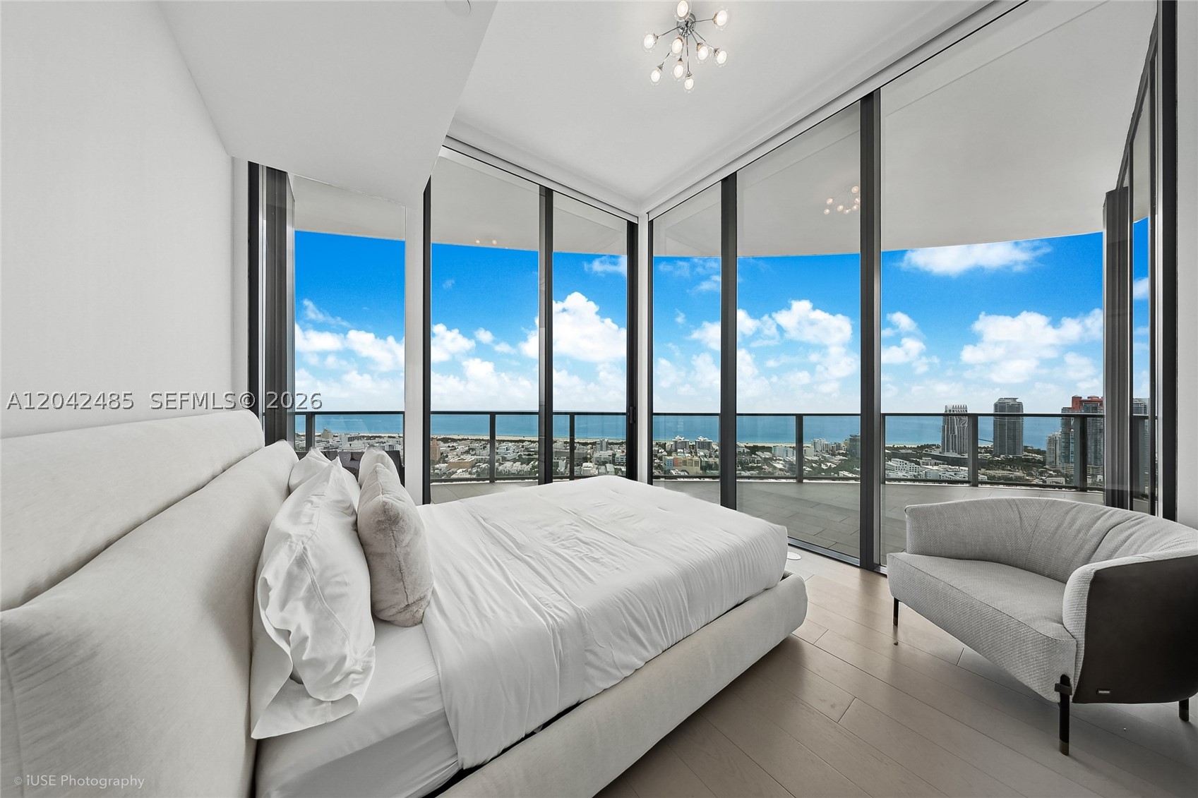 500 Alton Rd #4401, Miami Beach FL 33139