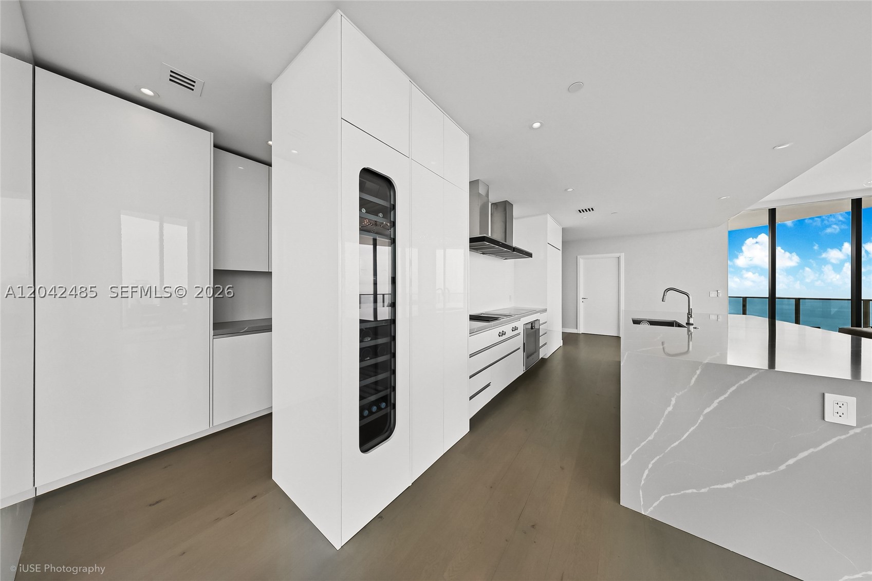 500 Alton Rd #4401, Miami Beach FL 33139