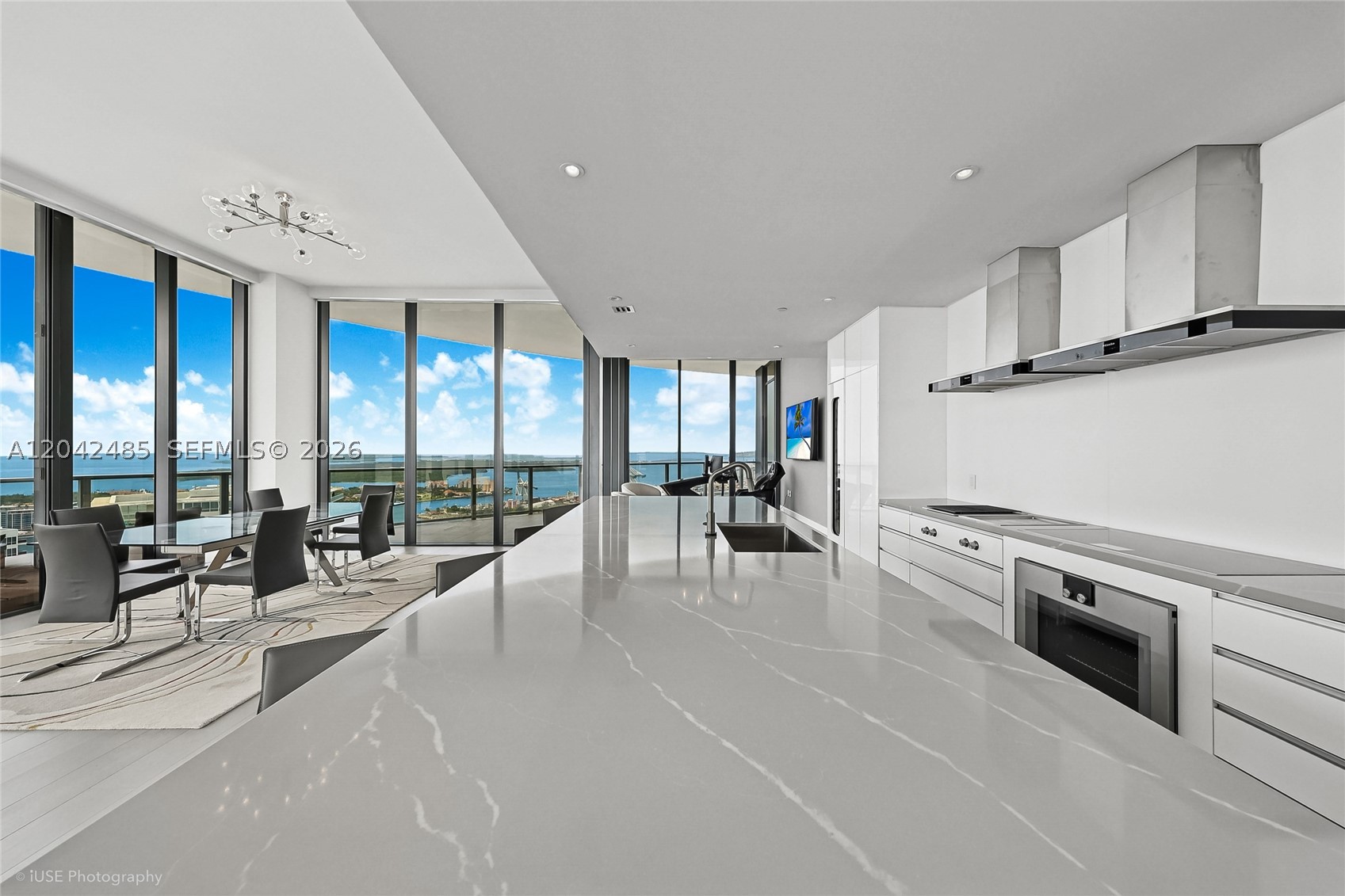 500 Alton Rd #4401, Miami Beach FL 33139