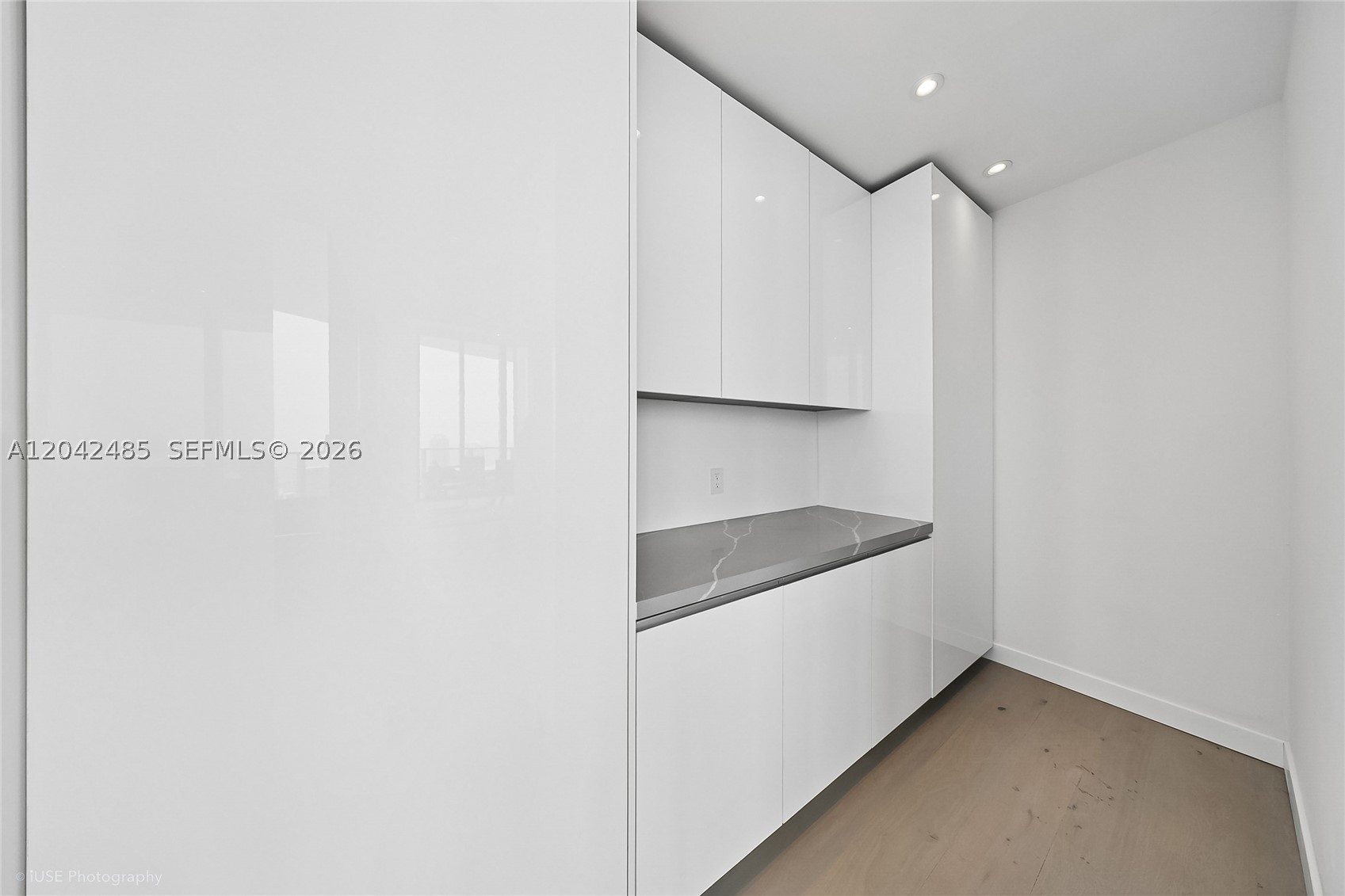 500 Alton Rd #4401, Miami Beach FL 33139