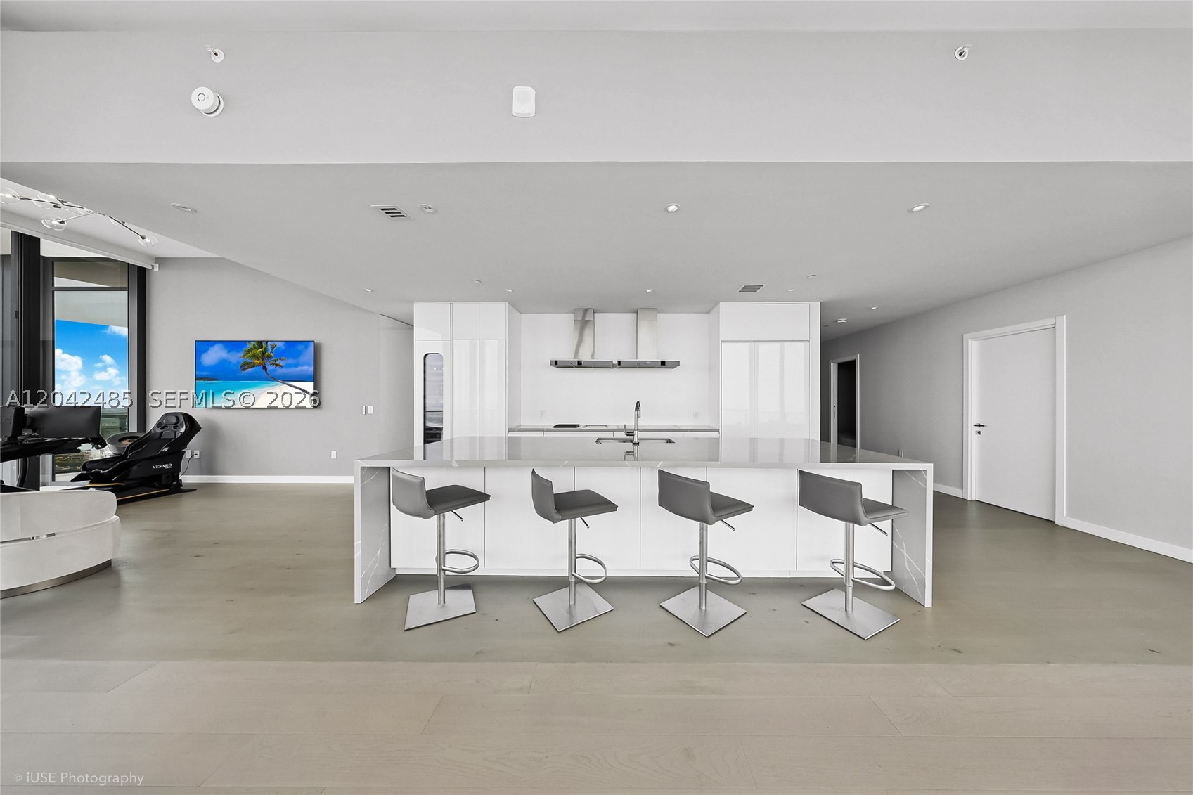 500 Alton Rd #4401, Miami Beach FL 33139