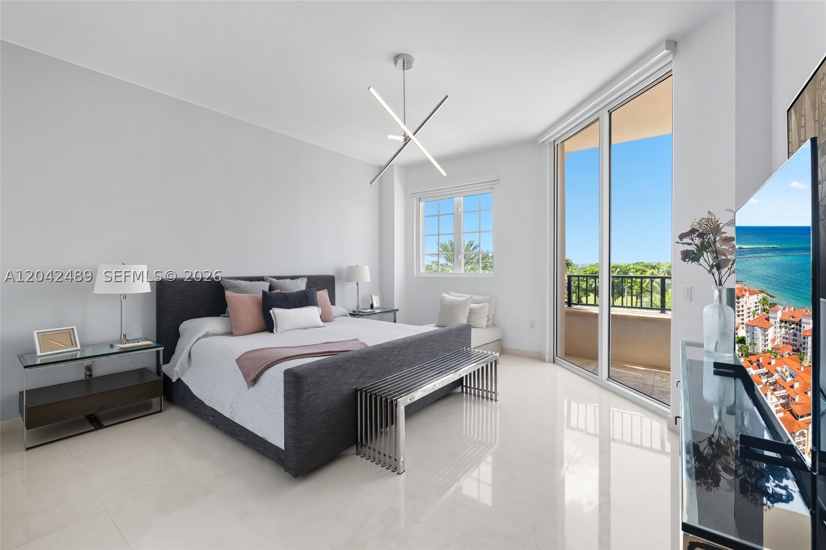7141 Fisher Island Dr #7141, Miami Beach FL 33109