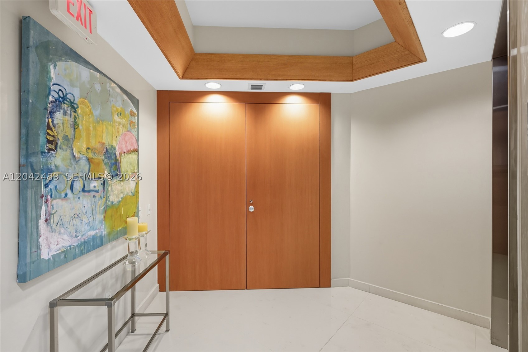 7141 Fisher Island Dr #7141, Miami Beach FL 33109