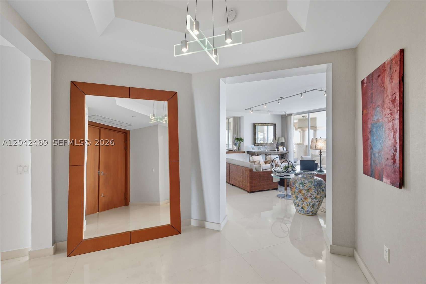 7141 Fisher Island Dr #7141, Miami Beach FL 33109