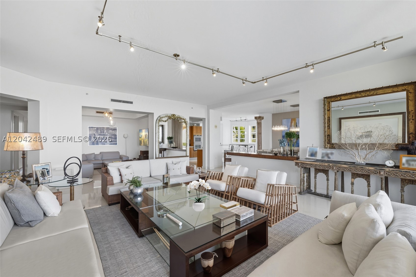 7141 Fisher Island Dr #7141, Miami Beach FL 33109