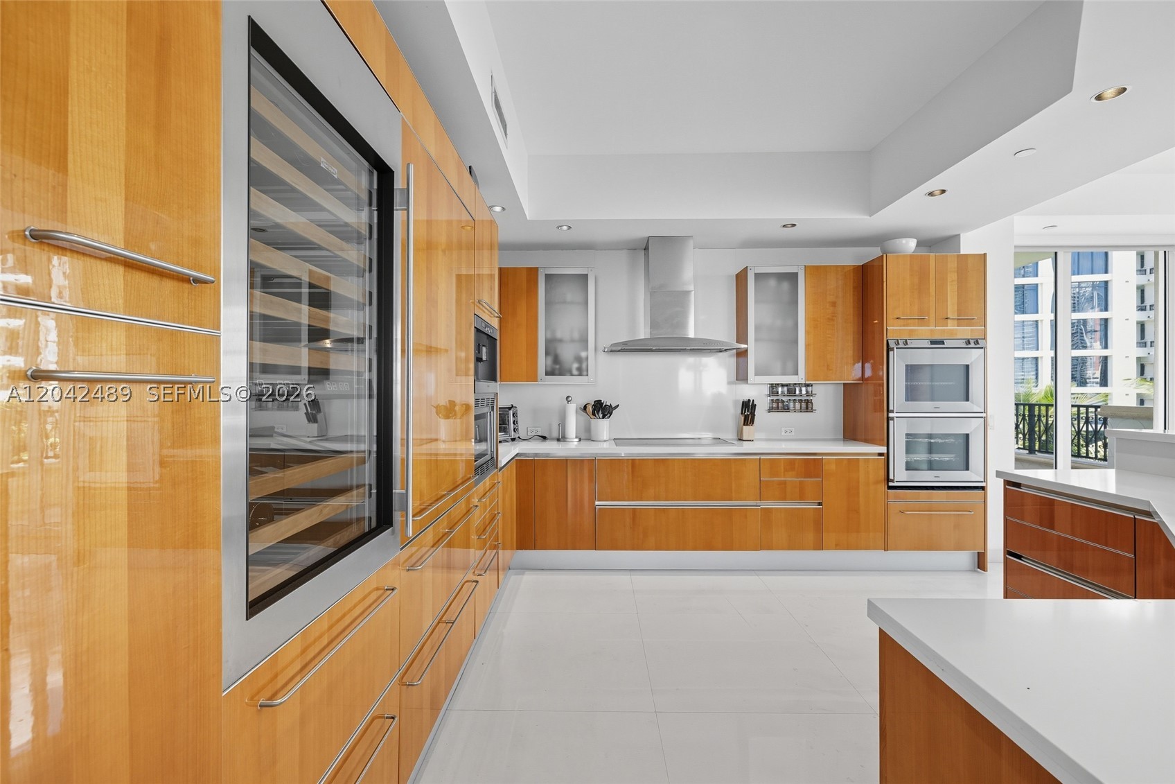 7141 Fisher Island Dr #7141, Miami Beach FL 33109