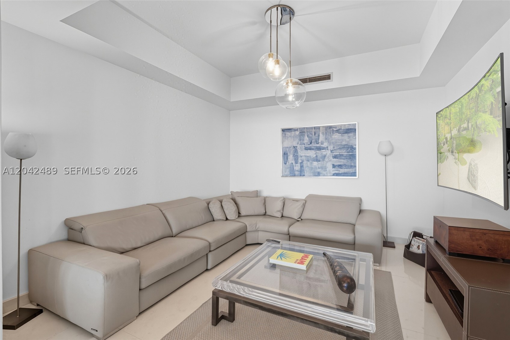 7141 Fisher Island Dr #7141, Miami Beach FL 33109