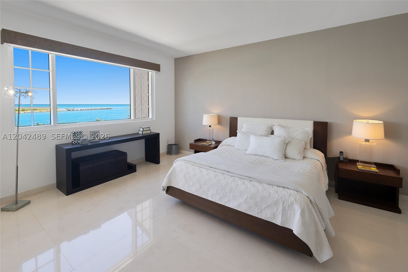 7141 Fisher Island Dr #7141, Miami Beach FL 33109