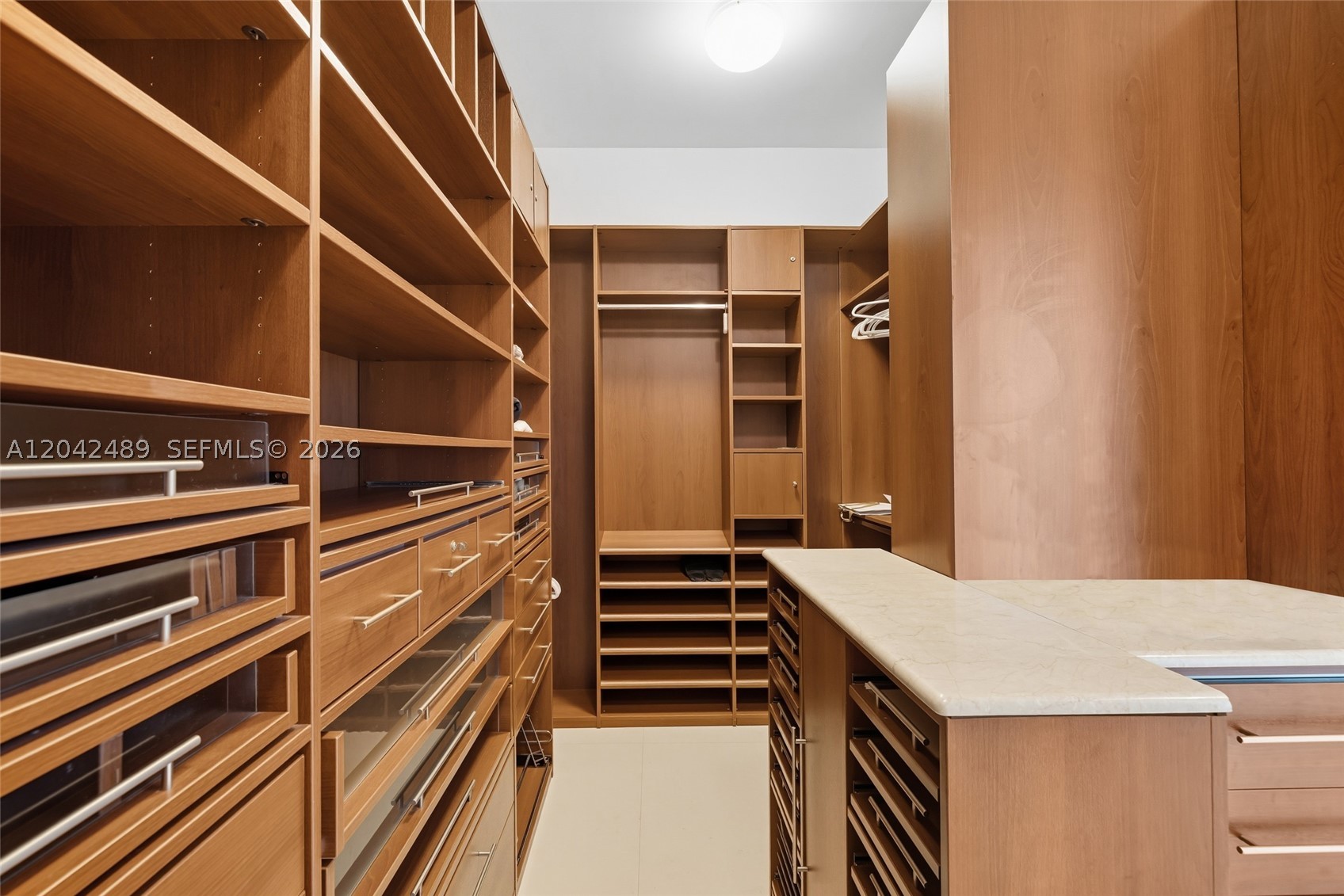 7141 Fisher Island Dr #7141, Miami Beach FL 33109