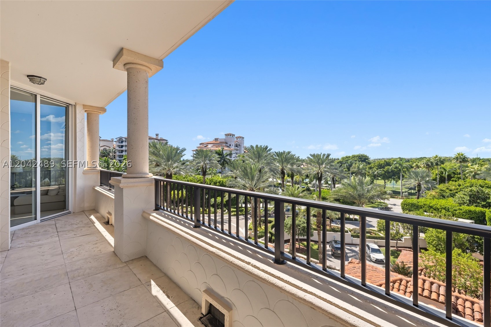 7141 Fisher Island Dr #7141, Miami Beach FL 33109