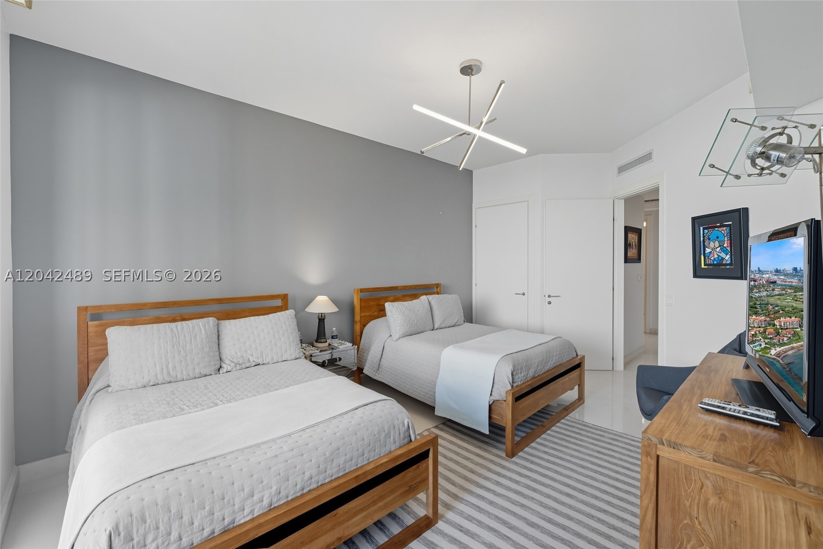 7141 Fisher Island Dr #7141, Miami Beach FL 33109