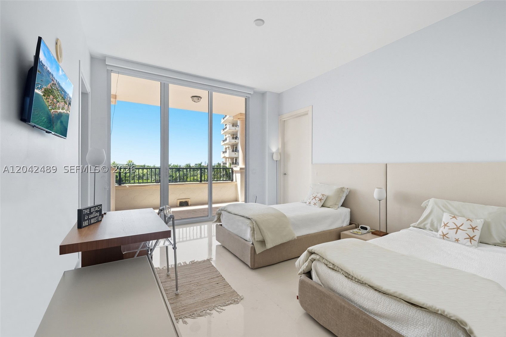 7141 Fisher Island Dr #7141, Miami Beach FL 33109