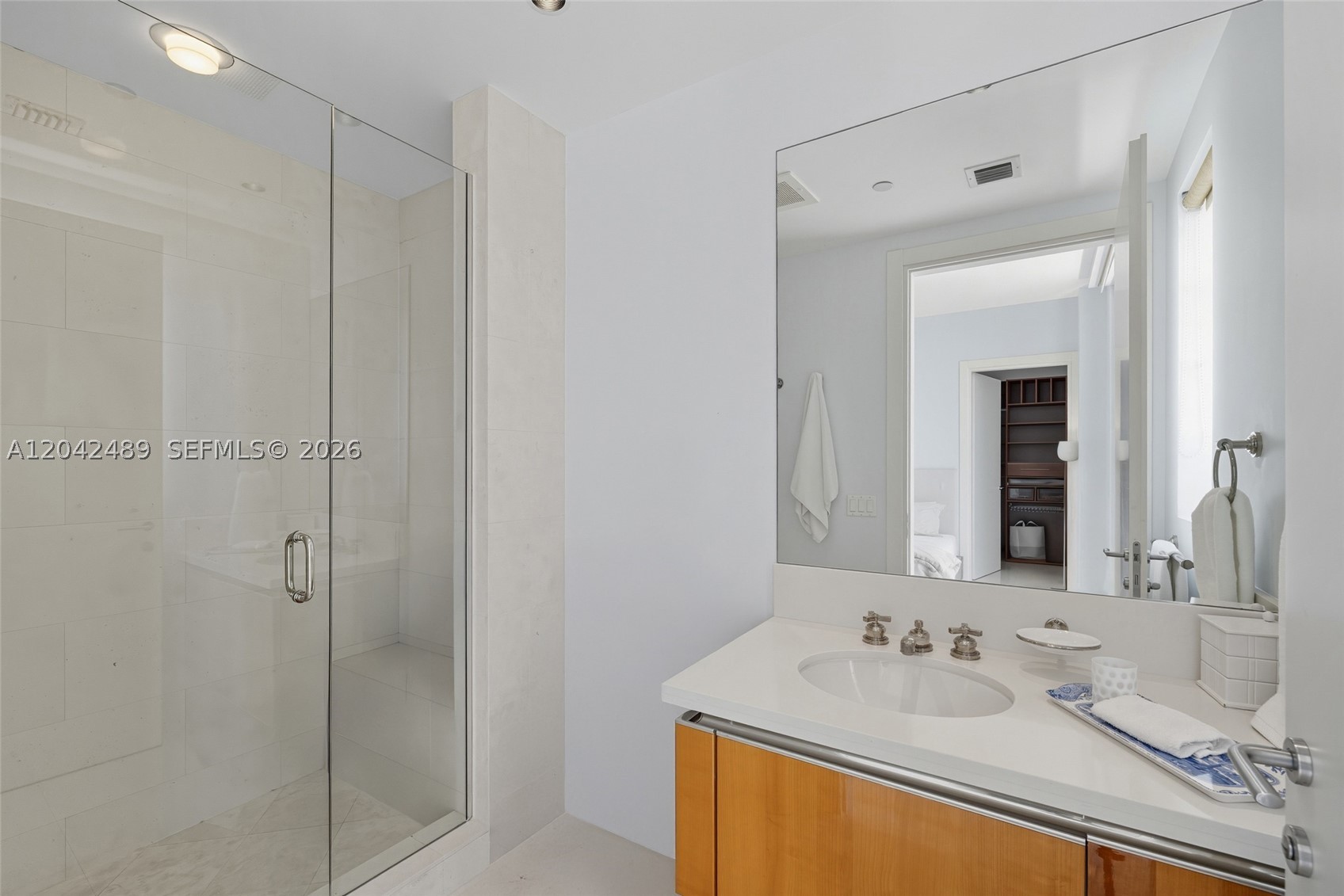 7141 Fisher Island Dr #7141, Miami Beach FL 33109