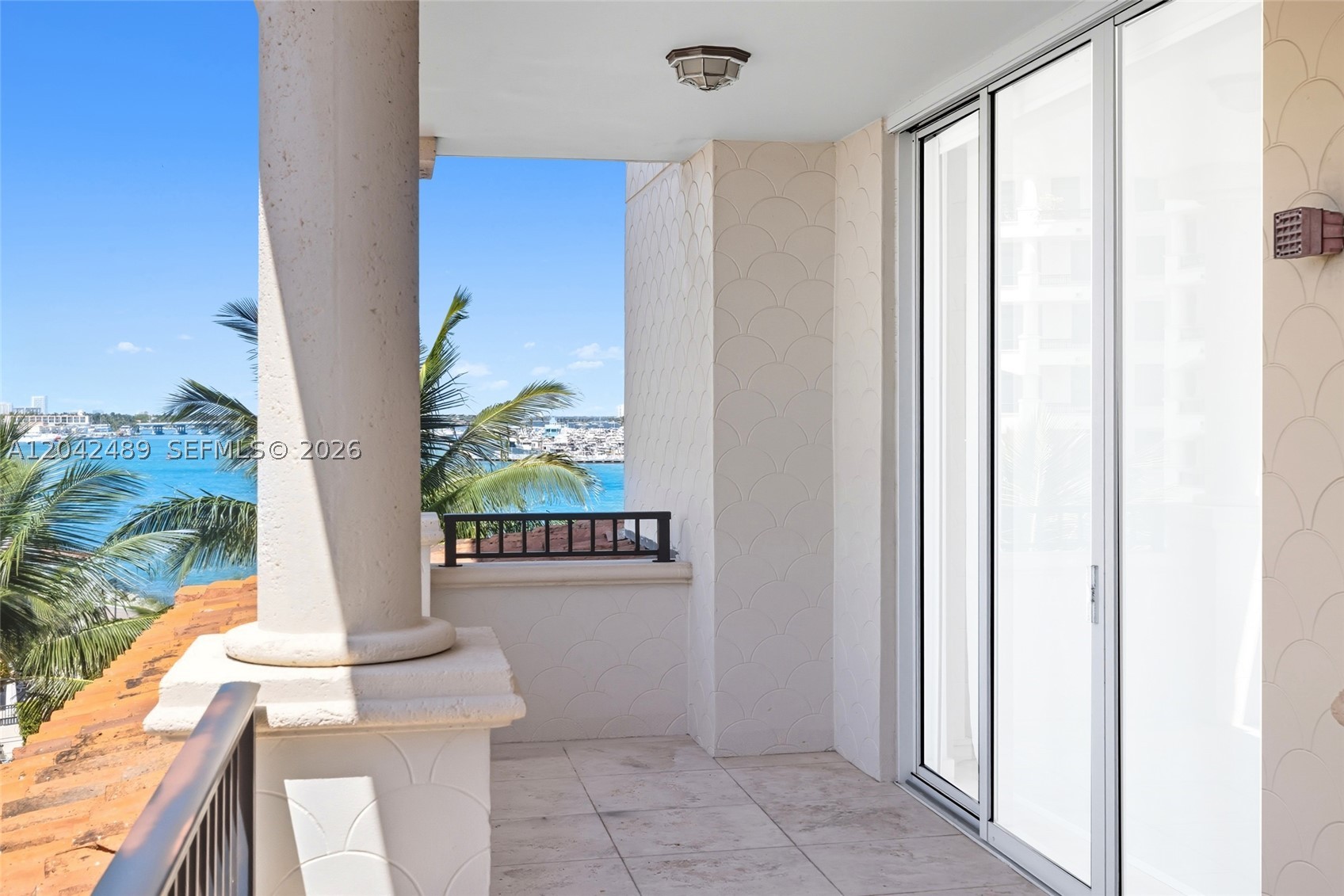 7141 Fisher Island Dr #7141, Miami Beach FL 33109