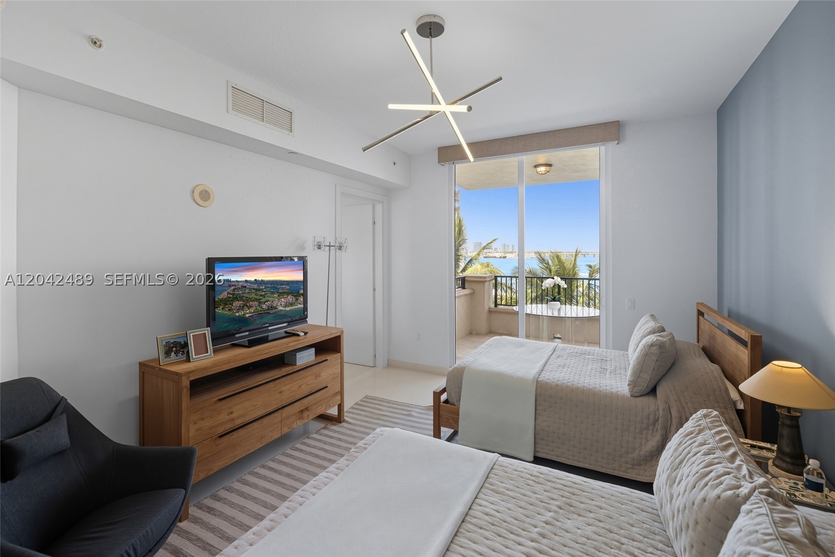 7141 Fisher Island Dr #7141, Miami Beach FL 33109