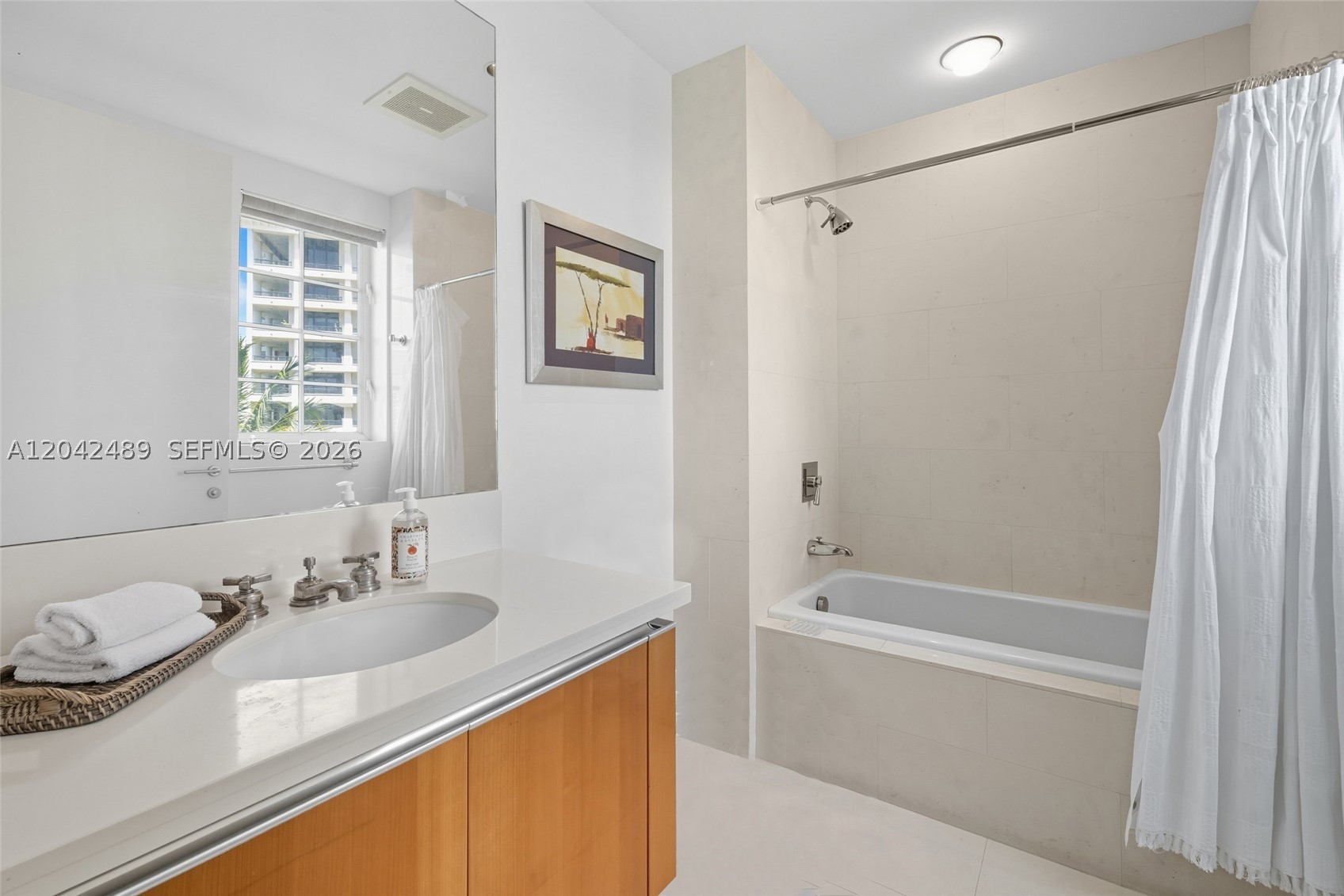 7141 Fisher Island Dr #7141, Miami Beach FL 33109