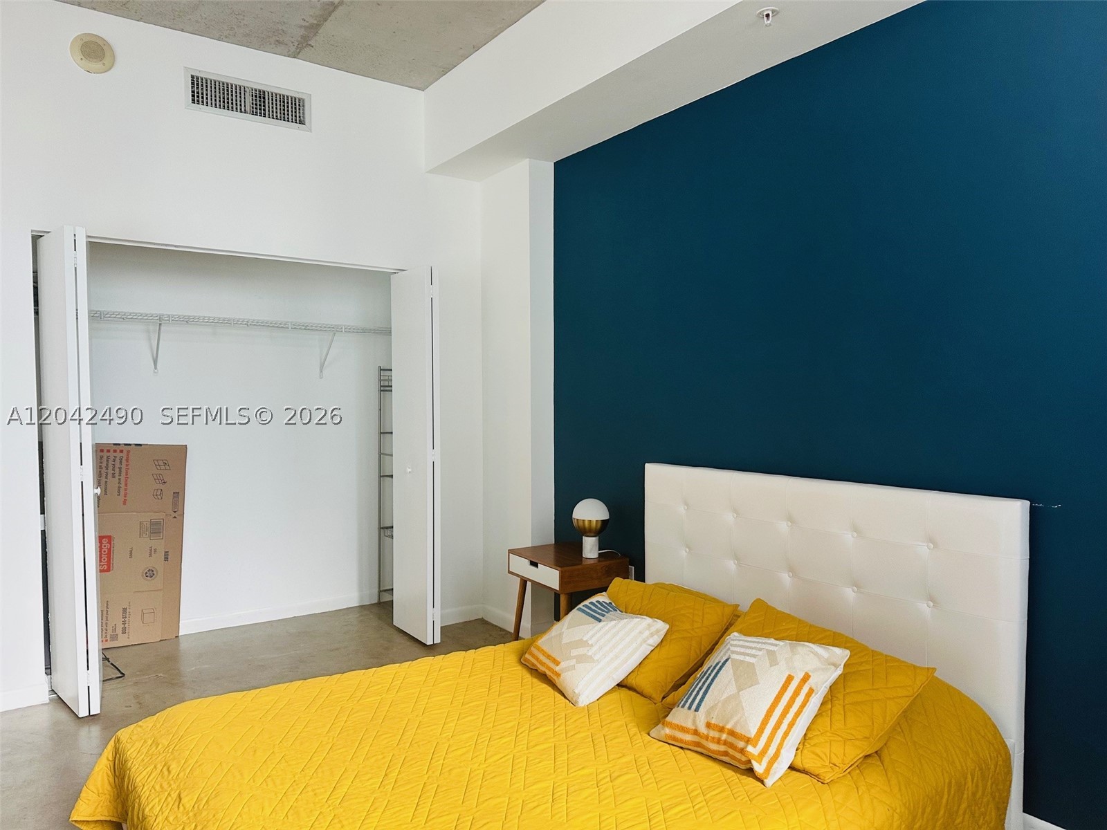 133 NE 2 AV #1503, Miami FL 33132