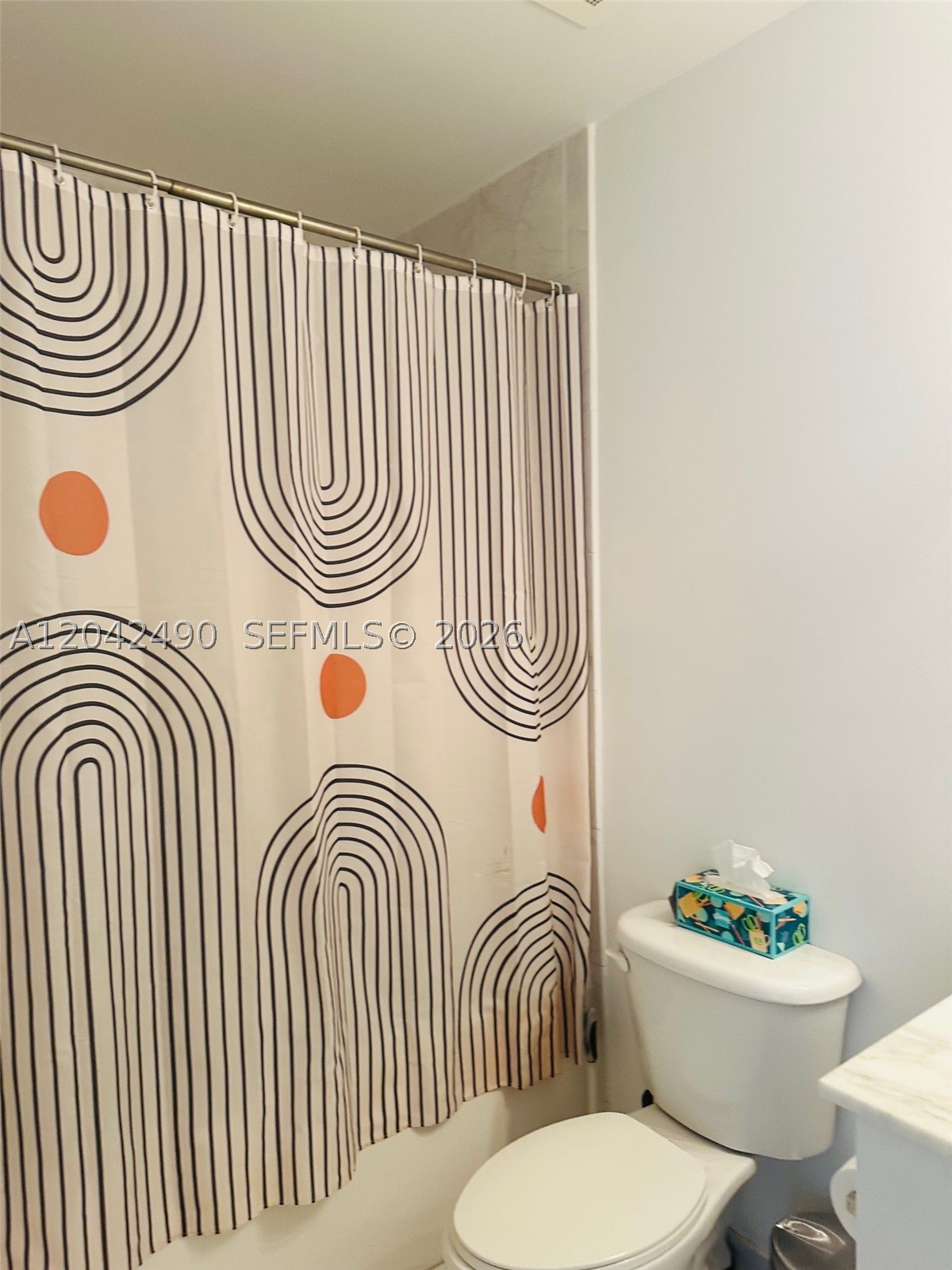 133 NE 2 AV #1503, Miami FL 33132