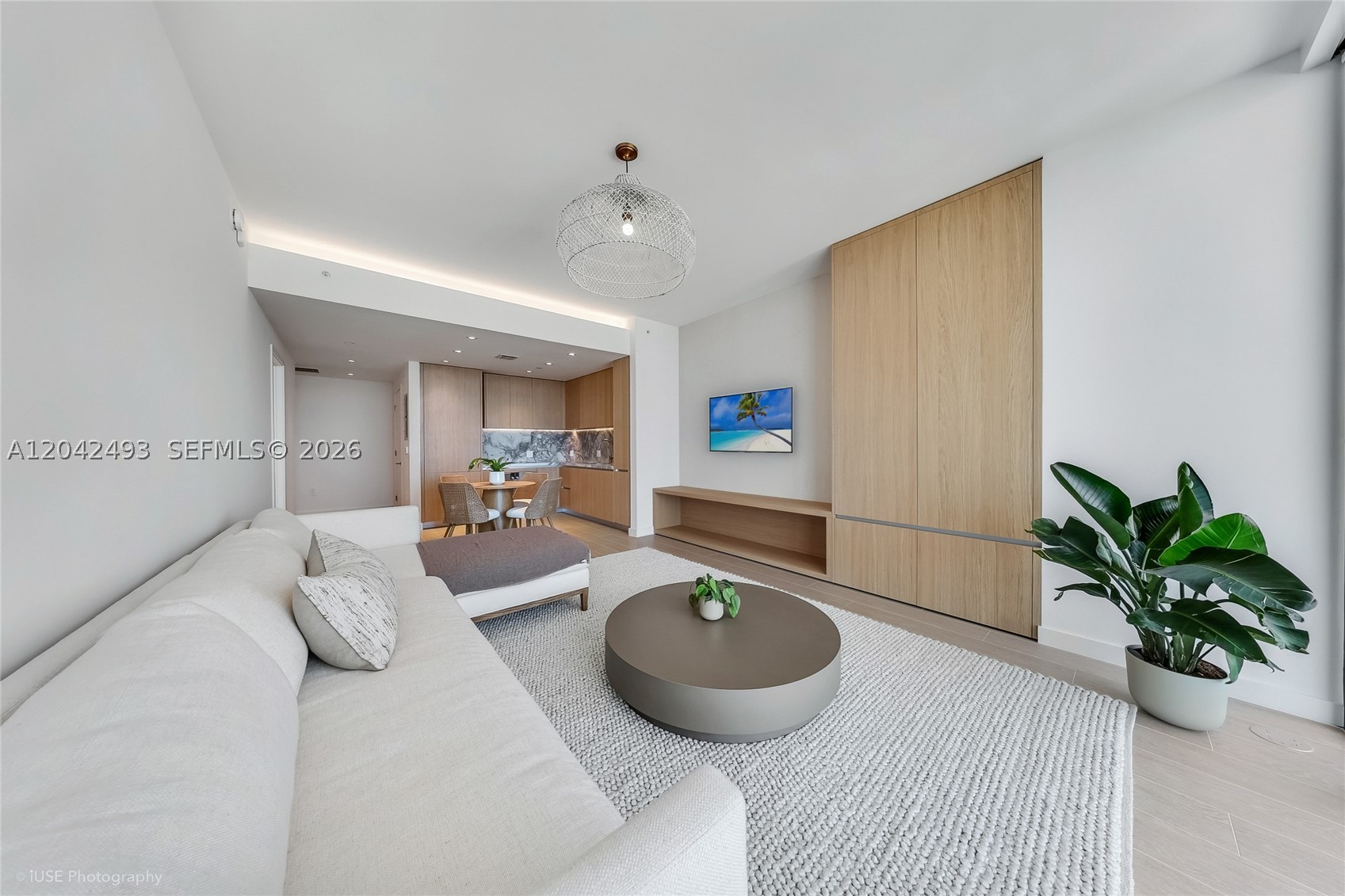 500 Alton Rd #1906, Miami Beach FL 33139